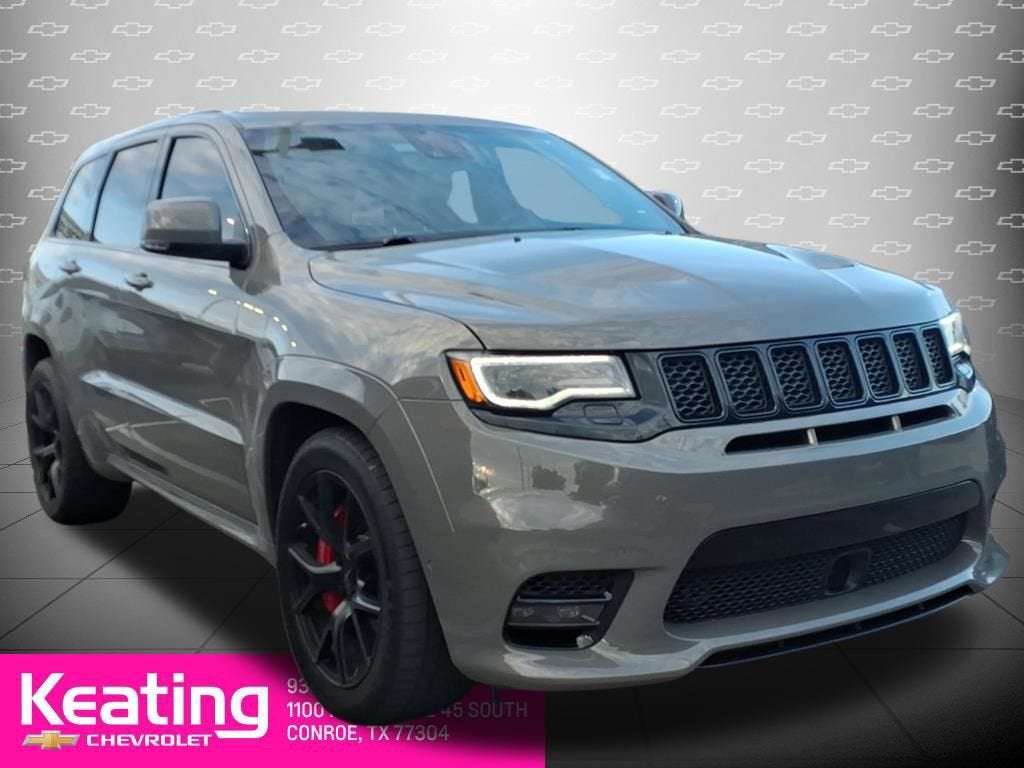 jeep grand cherokee 2019 1C4RJFDJ3KC556850 image jeep grand cherokee 2019 1C4RJFDJ3KC556850 image